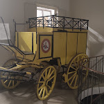 Photo n°5 de l'avis de Thomas.a fait le 07/03/2022 à 12:16 sur le  Brauerei-Gasthof Hotel Post à Nesselwang