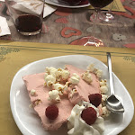 Photo n°2 de l'avis de nicolas.P fait le 17/08/2021 à 09:32 sur le  Cavallo Bianco à Quart