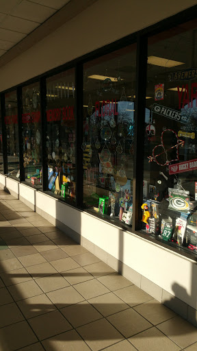 Shopping Mall «Westgate Mall», reviews and photos, 160 Westgate Mall # E, Madison, WI 53711, USA