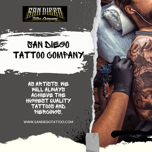 Explore thyroid cancer tattoo ideas, creative tattoo ideas in San Diego, available at San Diego Tattoo Company