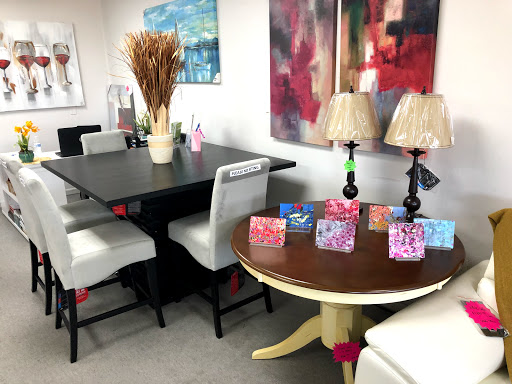 Mattress Store «Urbano Furniture», reviews and photos, 2708 N State Rd 7, Margate, FL 33063, USA