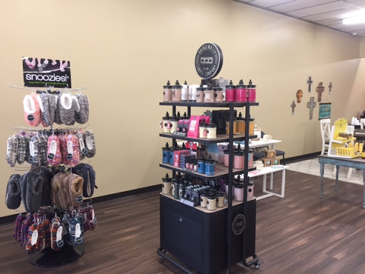 Pharmacy «Mc Kinnon Pharmacy», reviews and photos, 8420 1st Ave SE, Leeds, AL 35094, USA