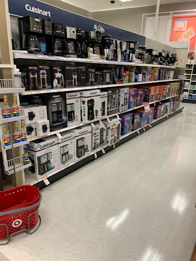 Department Store «Target», reviews and photos, 5700 Bou Ave, Rockville, MD 20852, USA