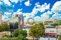 Kaptography Photography - Photo 2 - Car repair in Lafayette, LA, Lafayette