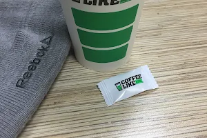 Coffee Like image