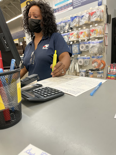 Appliance Store «Sears Outlet», reviews and photos, 7415 Cass Ave, Darien, IL 60561, USA