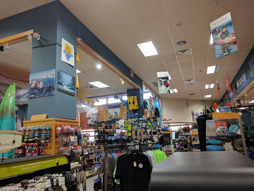 Outdoor Sports Store «Mountain Sports», reviews and photos, 2025 W Pioneer Pkwy, Arlington, TX 76013, USA