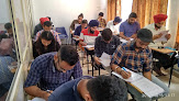 Sankalp Institute For Competitive Exams | Best Coaching In Patiala   Bank Po/clerk | Ssc | Punjab Govt. Exams | Cds | Afcat