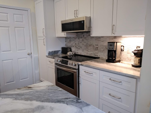 Countertop Store «Discount House», reviews and photos, 5709 Carolina Beach Rd, Wilmington, NC 28412, USA