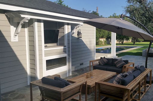 General Contractor «Landmark Energy Upgrades», reviews and photos