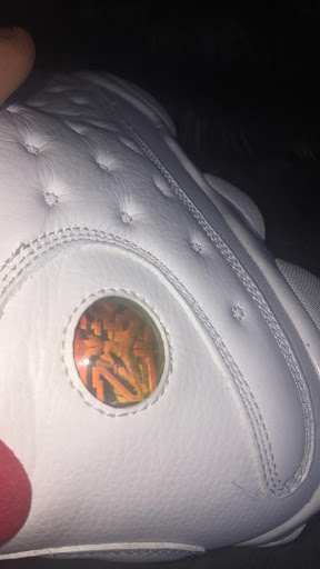 Gym «Fitness Evolution», reviews and photos, 1900 Del Paso Rd, Sacramento, CA 95834, USA