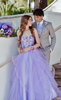 Class Act Tuxedo - Photo 5 - Car repair in Temecula, CA, Murrieta