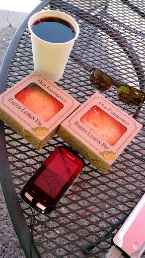 Market «Oakmont Village Market», reviews and photos, 6550 Oakmont Dr, Santa Rosa, CA 95409, USA