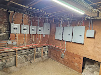 Nieves Electric - Photo 9 - Car repair in , Worcester