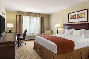 Country Inn & Suites by Radisson, Rock Hill, SC image
