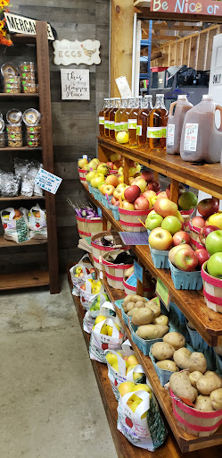 Gift Shop «Beech Spring Gift Shop», reviews and photos, 11600 Lee Hwy, Sperryville, VA 22740, USA