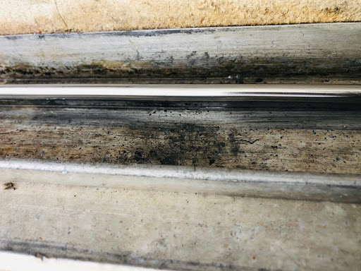 Door Supplier «Sliding Door Roller Replacement Inc», reviews and photos, 19121 US-41, Lutz, FL 33549, USA