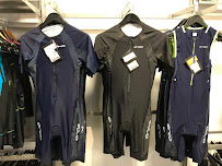 Podium Multisport - Photo 4 - Car repair in Atlanta, GA, Atlanta