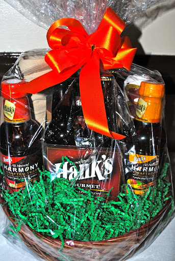 Caterer «MEI Catering», reviews and photos, 4900 E Street Rd, Feasterville-Trevose, PA 19053, USA