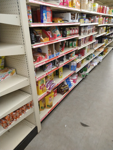 Discount Store «Big Lots», reviews and photos, 47 Fair Ln, Placerville, CA 95667, USA