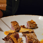 Photo n°2 de l'avis de Stefano.o fait le 19/02/2022 à 22:27 sur le  Ristorante Pizzeria La Svolta à Darfo Boario Terme