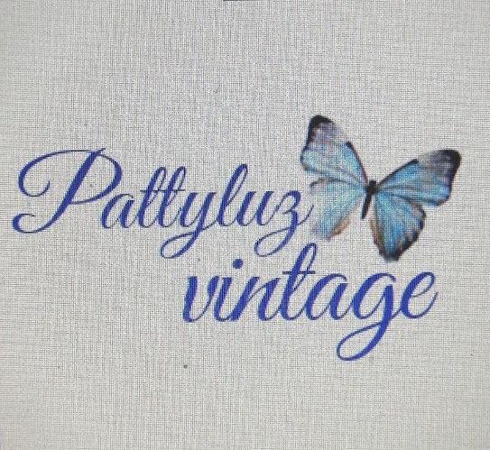 Opiniones de Pattyluz Vintage en Alerce - Sastre