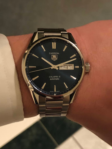 Jewelry Store «Moyer Fine Jewelers», reviews and photos, 14727 Thatcher Ln, Carmel, IN 46032, USA