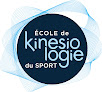 Ecole de kinesiologie du sport Toulouse Castelmaurou