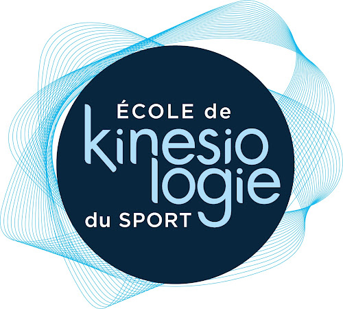 Centre de formation continue Ecole de kinesiologie du sport Toulouse Castelmaurou