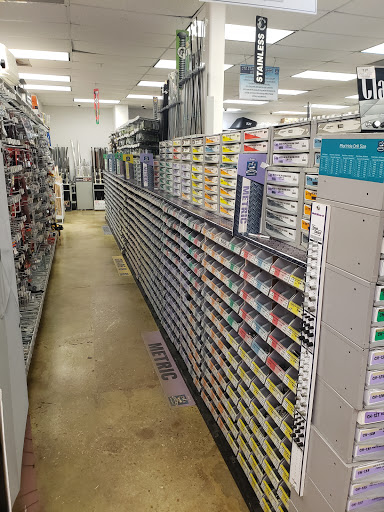 Hardware Store «Deerfield Ace Hardware Inc», reviews and photos, 365 S Federal Hwy, Deerfield Beach, FL 33441, USA