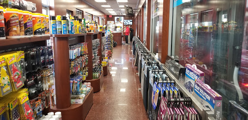 Car Wash «Diamond Car Wash And Lube», reviews and photos, 324 Halstead Ave, Mamaroneck, NY 10543, USA