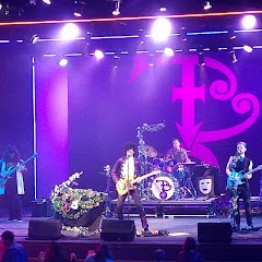 Waterville City Hall