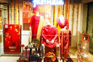 Fabindia Experience Center, Rajouri Garden image