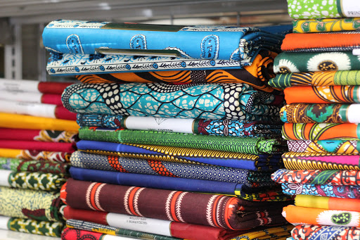 Grocery Store «So It Is African Market», reviews and photos, 624 N White Horse Pike, Stratford, NJ 08084, USA