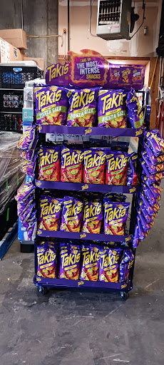 Safeway image