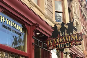 Wyoming Home image