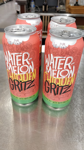 Liquor Store «Liquor Barn», reviews and photos, 2625 Scottsville Rd, Bowling Green, KY 42104, USA