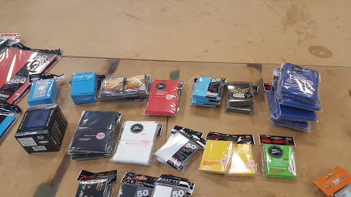 Shopping Mall «EastGate Mall», reviews and photos, 4601 Eastgate Blvd, Cincinnati, OH 45245, USA