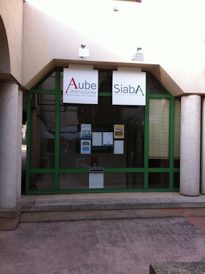 Troyes Aube Habitat - Agence de Bar sur Aube à Bar-sur-Aube