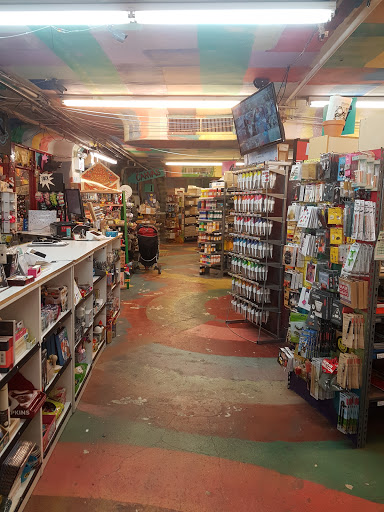 Art Supply Store «Artist & Craftsman Supply Long Island City», reviews and photos, 34-09 Queens Blvd, Long Island City, NY 11101, USA