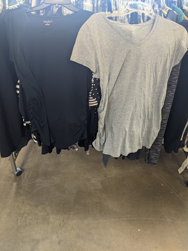 Thrift Store «Gifts of Grace Resale Store», reviews and photos, 2519 Judson Rd, Longview, TX 75605, USA