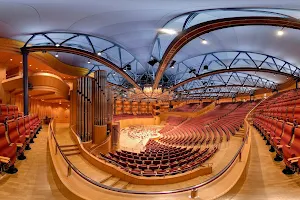 Cologne Philharmonie image
