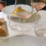 Photo n°1 de l'avis de Enrico.u fait le 26/06/2020 à 05:20 sur le  Osteria Del Caccetta à Briona