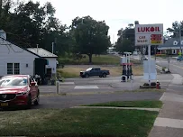 Wyckoff Wash photo