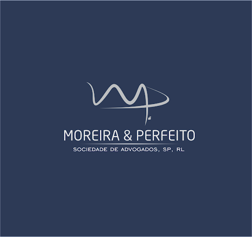 Moreira e Perfeito, Sociedade de Advogados, SP, RL