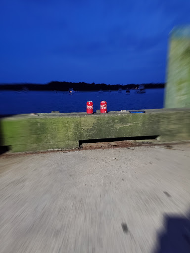 Grocery Store «Onset Village Market», reviews and photos, 231 Onset Ave, Wareham, MA 02571, USA