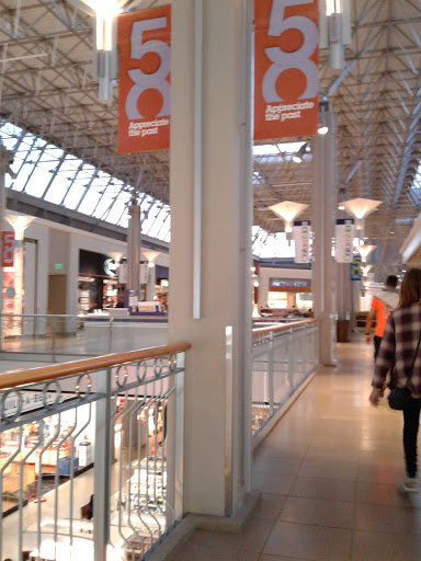 Shopping Mall «The Mall in Columbia», reviews and photos, 10300 Little Patuxent Pkwy, Columbia, MD 21044, USA