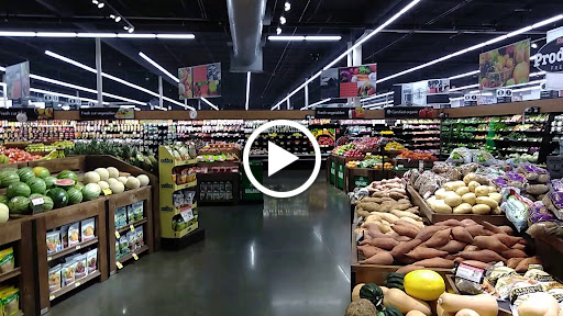 Grocery Store «Cub Foods», reviews and photos, 7191 10th St N, Oakdale, MN 55128, USA