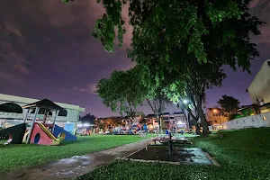 Playground in Taman Subang SS3 image