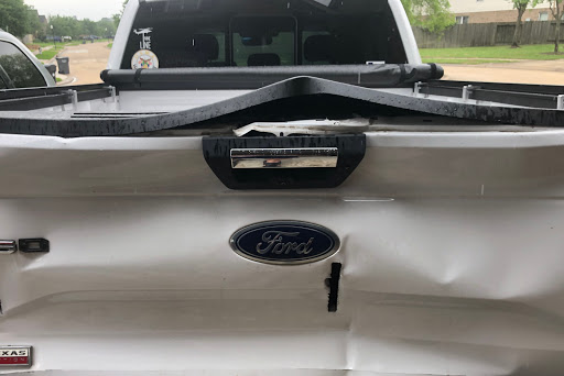 6421 Spring Cypress Rd, Spring, TX 77379, USA